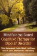 Mindfulness-Based Cognitive Therapy for... - Bild 1