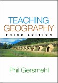 Teaching Geography