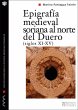 Epigrafía medieval soriana al norte... - Bild 1