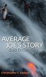 Average Joe's Story - Bild 1