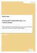 Strategische Markenführung von... - Bild 1
