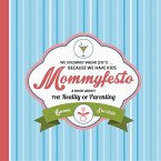 Mommyfesto