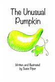 The Unusual Pumpkin
