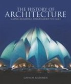 The History of Architecture