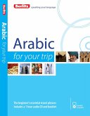 Berlitz Language : Arabic