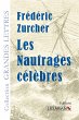 Les Naufrages célèbres (grands... - Bild 1