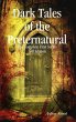 Dark Tales of The Preternatural - The... - Bild 1