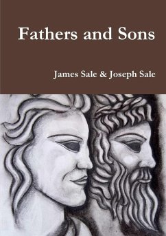 Fathers and Sons - Sale, James