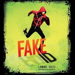 Fake ID - Giles, Lamar