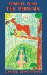 David and the Phoenix (Illustrated) - Bild 1