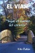 EL VIAJE - Bild 1