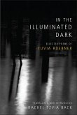 In the Illuminated Dark