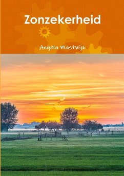 Zonzekerheid - Mastwijk, Angela