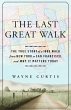 The Last Great Walk - Bild 1