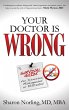 Your Doctor Is Wrong - Bild 1