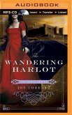 The Wandering Harlot