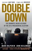 Double Down Double Down