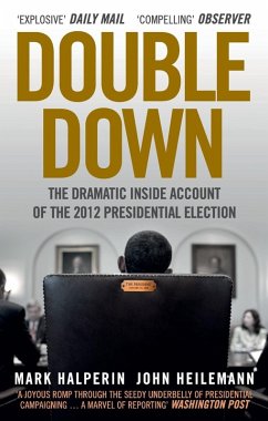Cover Double Down