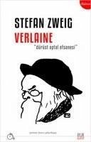 Verlaine - Zweig, Stefan