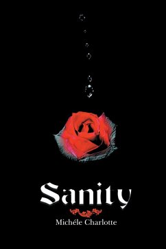 Sanity - Charlotte, Michele