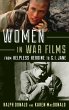 Women in War Films - Bild 1