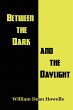 Between the Dark and the Daylight - Bild 1
