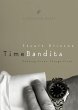 Time Bandits - Bild 1