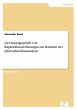 Der Aussagegehalt von... - Bild 1