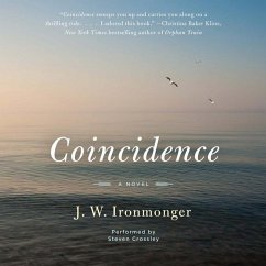 Cover Coincidence