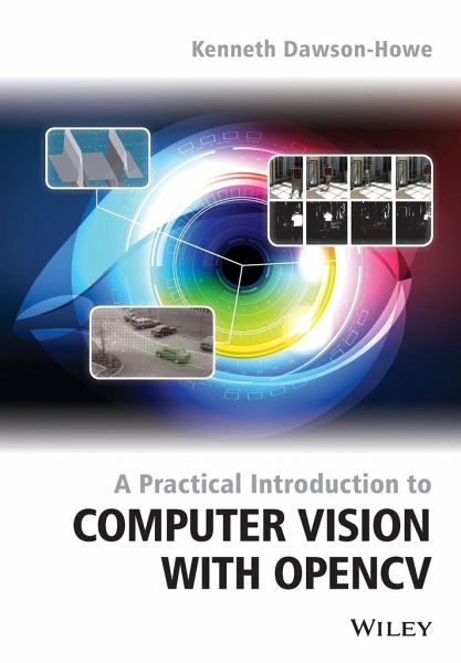 Practical Introduction to Comp Practical Introduction to Comp
