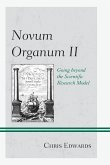 Novum Organum II Novum Organum II