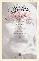 Korku - Zweig, Stefan