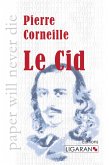 Le Cid Le Cid