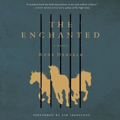 The Enchanted - Denfeld, Rene