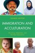 Immigration and Acculturation - Bild 1