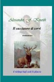 Il cacciatore di cervi