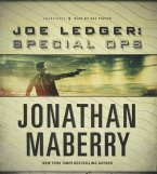 Joe Ledger: Special Ops