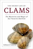 The Secret Life of Clams