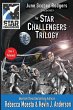 Star Challengers Trilogy - Bild 1