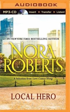 Local Hero - Roberts, Nora