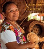 The Maya in Campeche: New End Stone