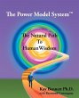 The Power Model System - Bild 1