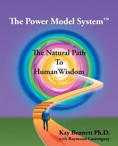 The Power Model System - Bennett Ph. D., Kay