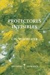 Protectores invisibles - Leadbeater, C. W.