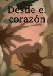 Desde el corazón - Bild 1