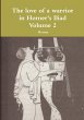 The Love of a Warrior in Homer's Iliad... - Bild 1