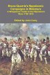 Bruce Quarrie's Napoleonic Campaigns in... - Bild 1