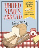 United States of Bread