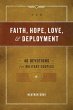 Faith, Hope, Love, and Deployment - Bild 1