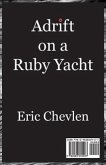 Adrift on a Ruby Yacht